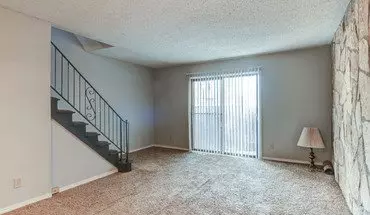 4 of 130 1000 S Woodlawn St #809 Apartment for rent in Wichita, KS