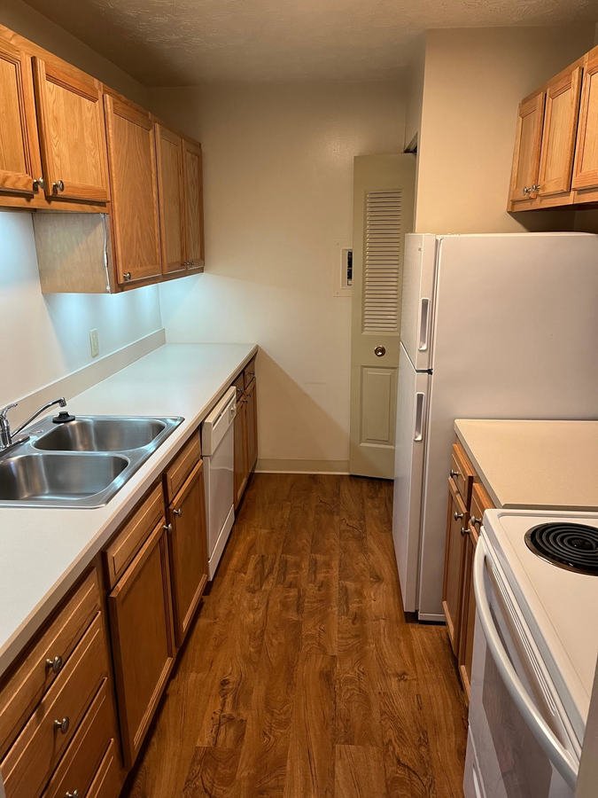 Liberty Park Apartments Girard, OH Rentable