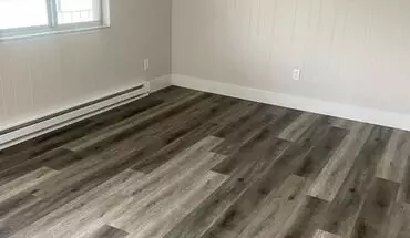 4 of 18 409 E 10th St Apartment for rent in Bloomington, IN