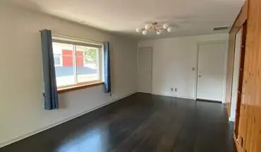 4 of 40 Starlight Apartments Apartment for rent in Bloomington, IN
