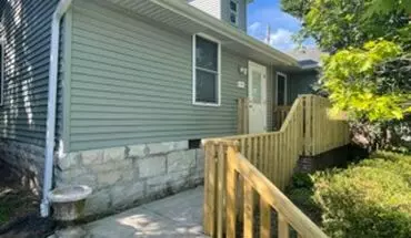2 of 14 211 N Madison House for rent in Bloomington, IN