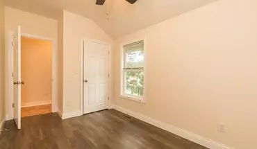 4 of 14 211 N Madison House for rent in Bloomington, IN