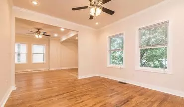 5 of 14 211 N Madison House for rent in Bloomington, IN