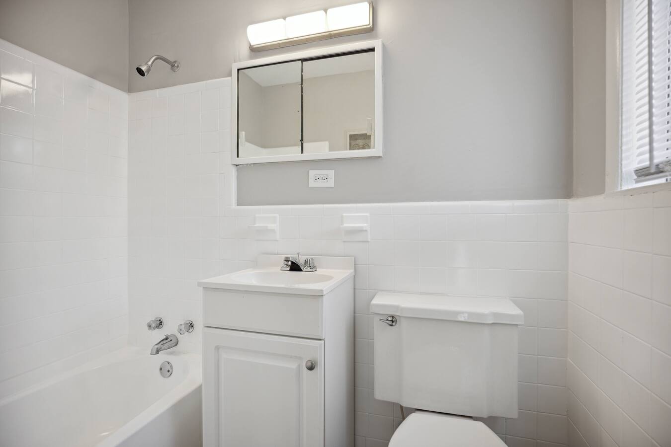 Fern Forest Apartments 1024 Ashwood Court Gastonia, NC