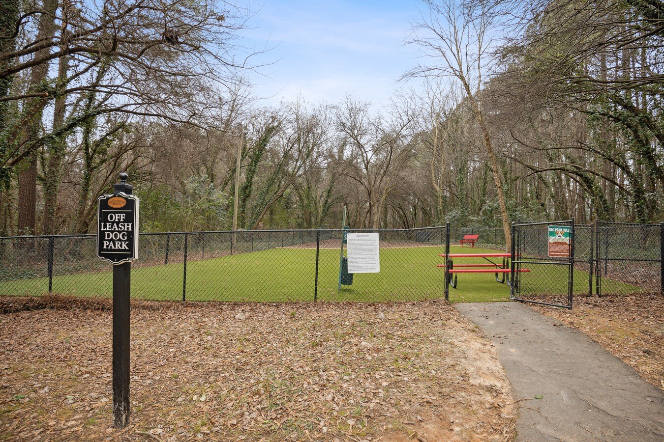 Sumter Square Apartments 613 Charleston Rd Raleigh, NC