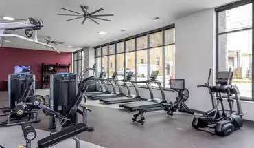 4 of 61 Centro at Pine Nash Apartment for rent in Wilson, NC