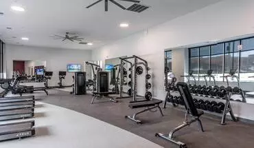 3 of 61 Centro at Pine Nash Apartment for rent in Wilson, NC