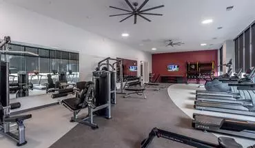 2 of 61 Centro at Pine Nash Apartment for rent in Wilson, NC