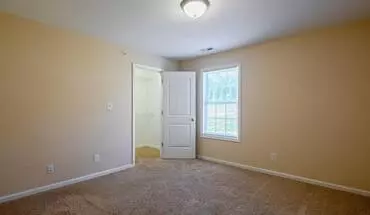 5 of 21 Jefferson Forest Manor Apartment for rent in Forest, VA