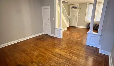 2 of 14 225 N Monastery Ave House for rent in Baltimore, MD