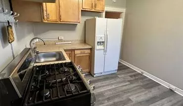 5 of 14 225 N Monastery Ave House for rent in Baltimore, MD