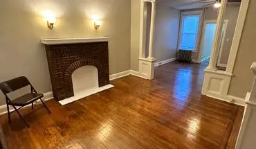 3 of 14 225 N Monastery Ave House for rent in Baltimore, MD
