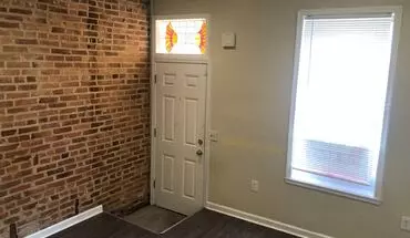 2 of 9 1207 W Ostend St House for rent in Baltimore, MD