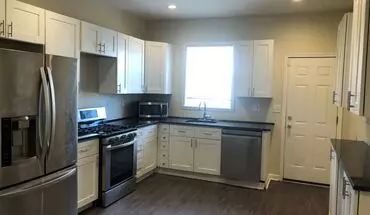 3 of 9 1207 W Ostend St House for rent in Baltimore, MD
