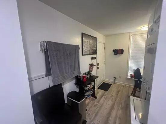 930 Hanover St Apartment for rent in Baltimore, MD