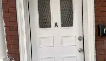 3 of 19 2110 Green 2 Unit Building Apartment for rent in Harrisburg, PA