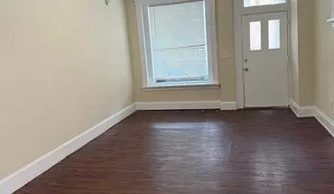 5 of 19 2110 Green 2 Unit Building Apartment for rent in Harrisburg, PA