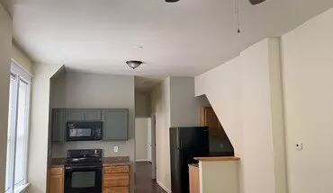 4 of 19 2110 Green 2 Unit Building Apartment for rent in Harrisburg, PA