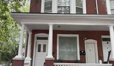 2 of 19 2110 Green 2 Unit Building Apartment for rent in Harrisburg, PA