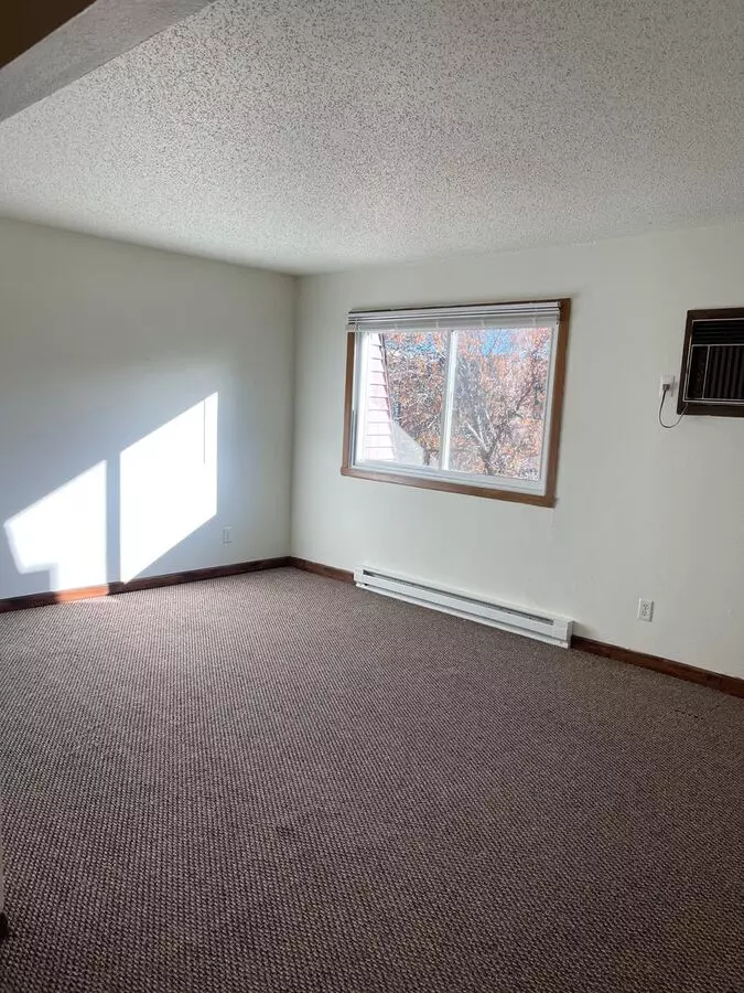 Pine Ridge Bemidji Apartment for rent in Bemidji, MN