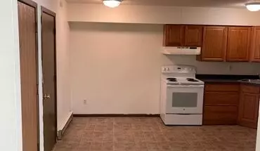 2 of 13 Pine Ridge Bemidji Apartment for rent in Bemidji, MN