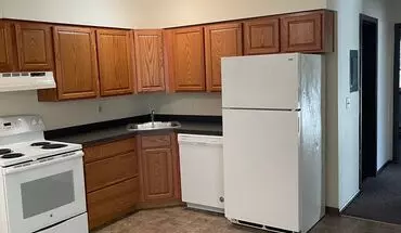 3 of 13 Pine Ridge Bemidji Apartment for rent in Bemidji, MN