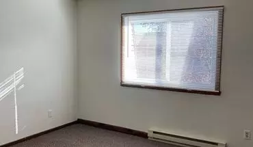 4 of 13 Pine Ridge Bemidji Apartment for rent in Bemidji, MN