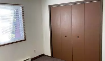 5 of 13 Pine Ridge Bemidji Apartment for rent in Bemidji, MN