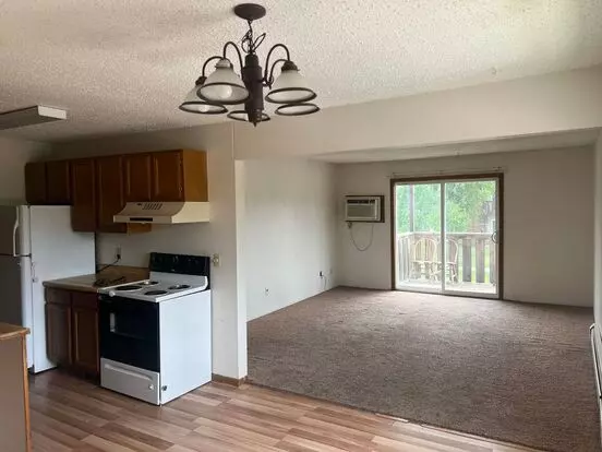 Century Bemidji Apartment for rent in Bemidji, MN Century Bemidji Apartment for rent in Bemidji, MN