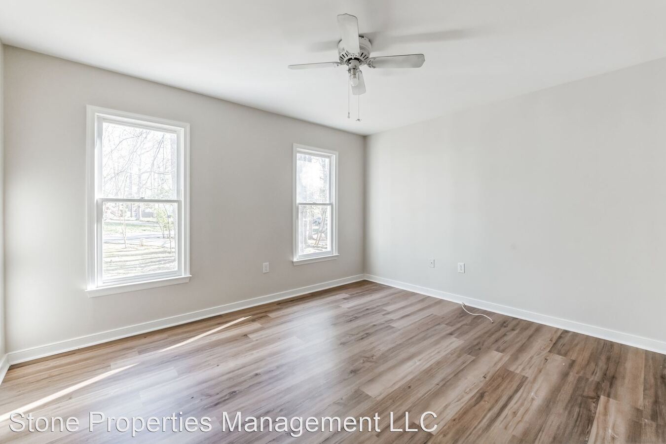 13607 Velvet Antler Run Midlothian, VA House for Rent