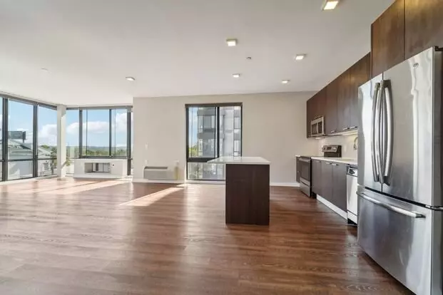 The Vue Hackensack Apartment for rent in Hackensack, NJ The Vue Hackensack Apartment for rent in Hackensack, NJ