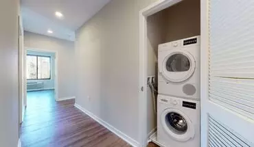 5 of 74 The Vue Hackensack Apartment for rent in Hackensack, NJ