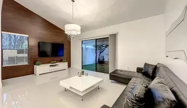 3 of 25 Marbella Woods House for rent in Orlando, FL