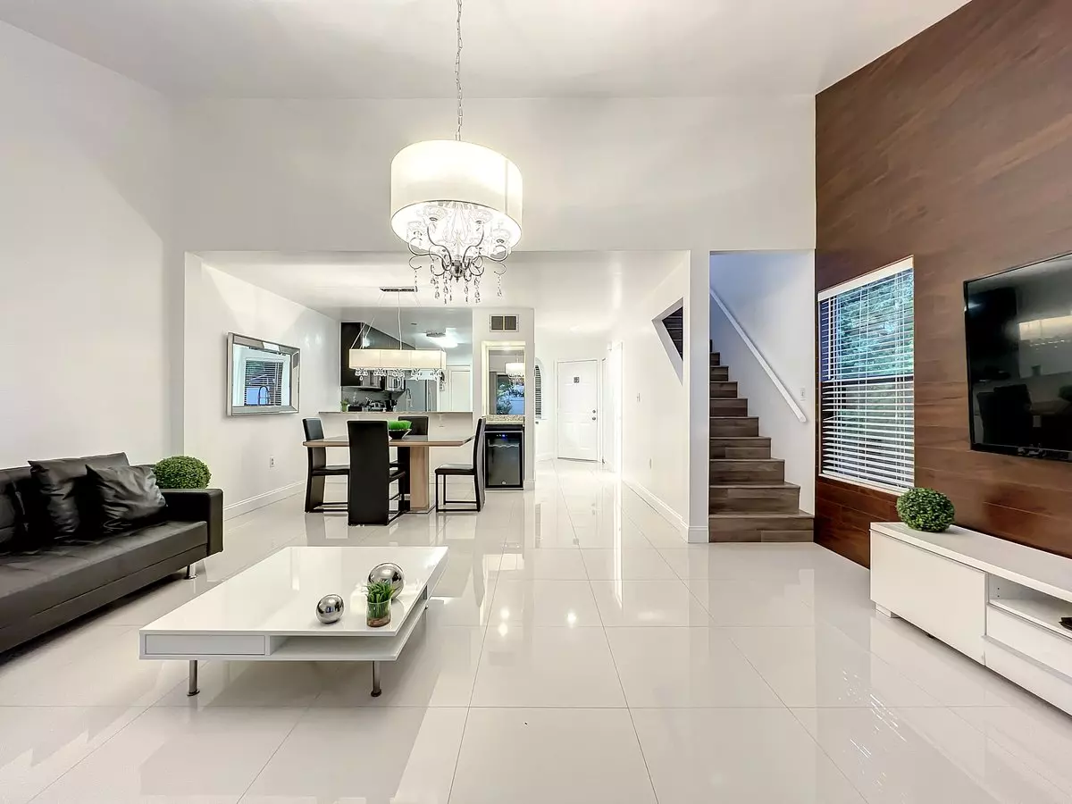 Marbella Woods House for rent in Orlando, FL