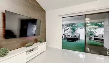2 of 25 Marbella Woods House for rent in Orlando, FL