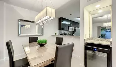 4 of 25 Marbella Woods House for rent in Orlando, FL