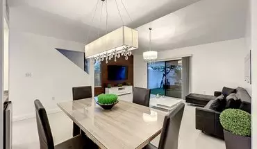 5 of 25 Marbella Woods House for rent in Orlando, FL