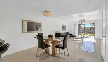 2 of 22 The Villas Of Cypress Creek House for rent in Orlando, FL