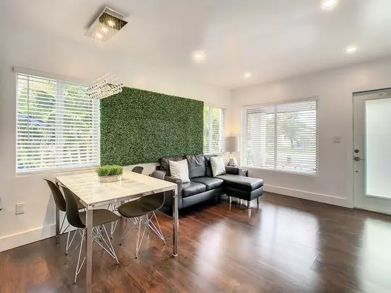 2700 SW 36th Ave Unit A Apartment for rent in Miami, FL