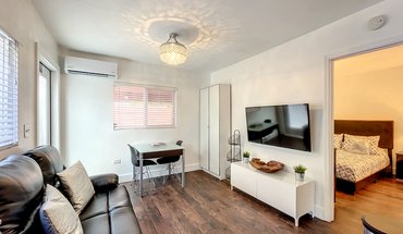 2700 SW 36th Ave Unit C Apartment for rent in Miami, FL