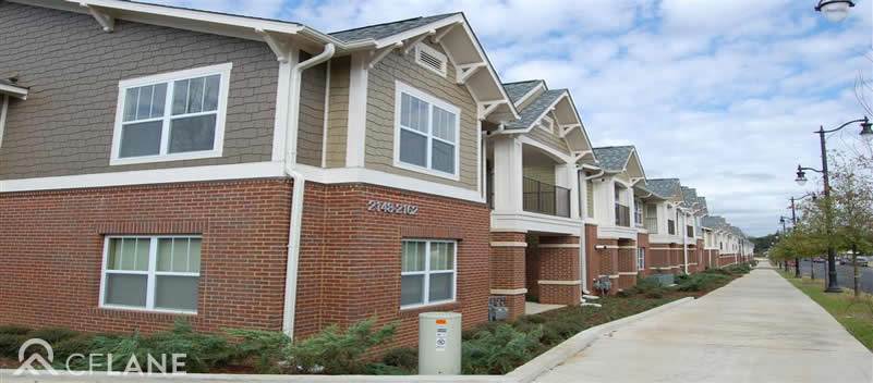 2 of 3 Tuxedo Terrace Apartment for rent in Birmingham, AL