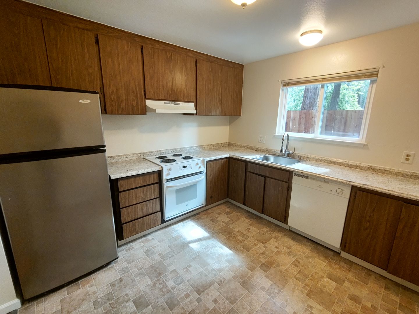 2378 Heidi Pl Apartment for rent in Santa Rosa, CA