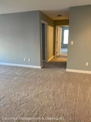 Heritage Pointe Apartment for rent in Boiling Springs, SC