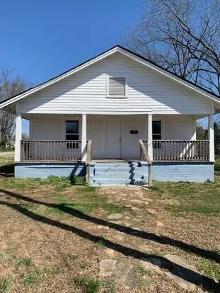 322 10th St Apartment for rent in Gaffney, SC