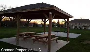3 of 16 Townhomes On Black Hawk Landing - A Luxury Community Apartment for rent in Rock Island, IL