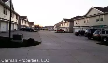 4 of 16 Townhomes On Black Hawk Landing - A Luxury Community Apartment for rent in Rock Island, IL