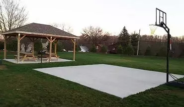 5 of 16 Townhomes On Black Hawk Landing - A Luxury Community Apartment for rent in Rock Island, IL