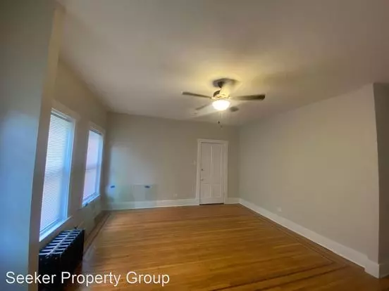 410 W Ormsby Apartment for rent in Louisville, KY