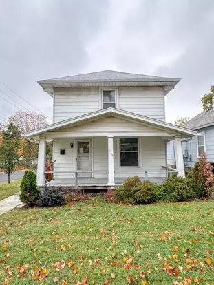 $1,095 - 2 Bed, 1.5 Bath House In Independence, Mo Apartment for rent in Independence, MO