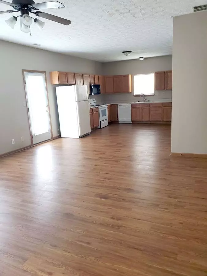 3382 Edison Dr Apartment for rent in West Lafayette, IN